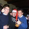 Soana . Natale 039